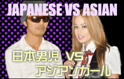 �����˻�VS������������