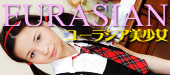 �桼�饷�����������꡼��
