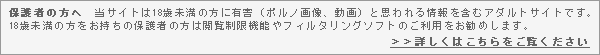 �ݸ�Ԥ�����